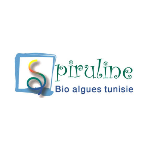 Bio Algues Tunisie