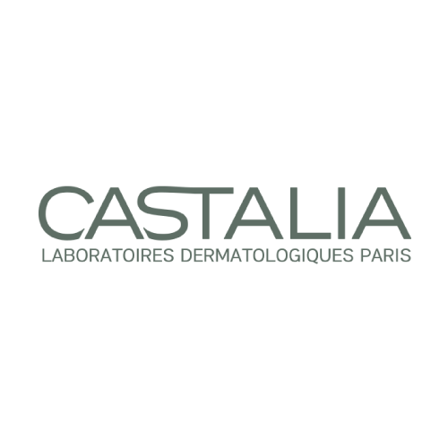 Castalia